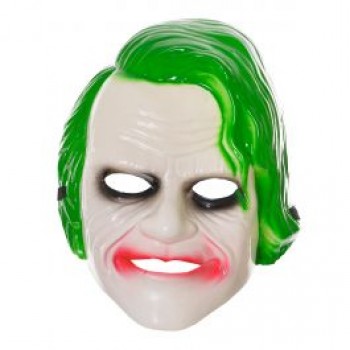 The Joker mask BUY